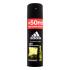 Adidas Pure Game 48H Deodorante uomo 200 ml