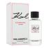 Karl Lagerfeld Karl Hamburg Alster Eau de Toilette uomo 100 ml