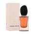 Giorgio Armani Sì Intense 2021 Eau de Parfum donna 30 ml