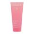 Caudalie Rose De Vigne Doccia gel donna 200 ml