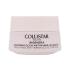 Collistar Rigenera Smoothing Anti-Wrinkle Eye Contour Gel contorno occhi donna 15 ml