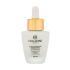 Collistar Smart Sun Protection Protective Drops SPF50 Siero per il viso 30 ml