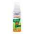 Paranit Strong Dry Protect Repellente 125 ml
