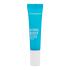 Neutrogena Hydro Boost Eye Cream Crema contorno occhi 15 ml