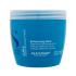 ALFAPARF MILANO Semi Di Lino Curls Enhancing Mask Maschera per capelli donna 500 ml
