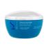 ALFAPARF MILANO Semi Di Lino Curls Enhancing Mask Maschera per capelli donna 200 ml