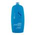 ALFAPARF MILANO Semi Di Lino Curls Enhancing Low Shampoo Shampoo donna 1000 ml