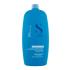 ALFAPARF MILANO Semi Di Lino Curls Hydrating Co-Wash Shampoo donna 1000 ml