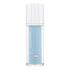 Lancaster Skin Life Shield & Glow Primer 2-In-1 SPF30 Base make-up donna 30 ml
