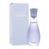 Davidoff Cool Water Reborn Eau de Toilette donna 50 ml
