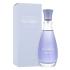 Davidoff Cool Water Reborn Eau de Toilette donna 100 ml