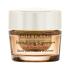 Estée Lauder Revitalizing Supreme+ Youth Power Eye Balm Crema contorno occhi donna 15 ml