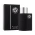 Alfa Romeo Black Eau de Toilette uomo 125 ml