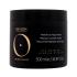 Revlon Professional Orofluido Radiance Argan Mask Maschera per capelli donna 500 ml