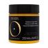 Revlon Professional Orofluido Radiance Argan Mask Maschera per capelli donna 250 ml