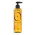 Revlon Professional Orofluido Radiance Argan Shampoo Shampoo donna 240 ml