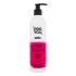 Revlon Professional ProYou The Keeper Color Care Conditioner Balsamo per capelli donna 350 ml