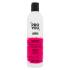 Revlon Professional ProYou The Keeper Color Care Shampoo Shampoo donna 350 ml