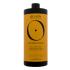 Revlon Professional Orofluido Radiance Argan Shampoo Shampoo donna 1000 ml