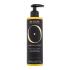 Revlon Professional Orofluido Radiance Argan Conditioner Balsamo per capelli donna 240 ml