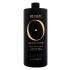 Revlon Professional Orofluido Radiance Argan Conditioner Balsamo per capelli donna 1000 ml
