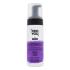 Revlon Professional ProYou The Toner Neutralizing Foam Spray curativo per i capelli donna 165 ml