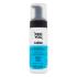 Revlon Professional ProYou The Amplifier Volumizing Foam Volumizzanti capelli donna 165 ml