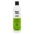 Revlon Professional ProYou The Twister Curl Moisturizing Shampoo Shampoo donna 350 ml