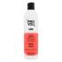 Revlon Professional ProYou The Fixer Repair Shampoo Shampoo donna 350 ml