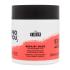 Revlon Professional ProYou The Fixer Repair Mask Maschera per capelli donna 500 ml