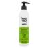 Revlon Professional ProYou The Twister Curl Moisturizing Conditioner Balsamo per capelli donna 350 ml