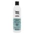 Revlon Professional ProYou The Balancer Dandruff Control Shampoo Shampoo donna 350 ml