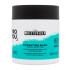 Revlon Professional ProYou The Moisturizer Hydrating Mask Maschera per capelli donna 500 ml