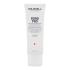 Goldwell Dualsenses Bond Pro Day & Night Bond Booster Spray curativo per i capelli donna 75 ml
