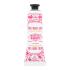 Institut Karité Shea Hand Cream Cherry Blossom Crema per le mani donna 30 ml
