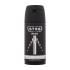 STR8 Rise Deodorante uomo 150 ml