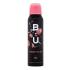 B.U. Absolute Me Deodorante donna 150 ml