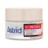 Astrid Bioretinol Day Cream SPF10 Crema giorno per il viso donna 50 ml