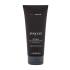 PAYOT Homme Optimale Purifying Cleansing Care Doccia gel uomo 200 ml