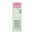 Clinique All About Clean Cleansing Micellar Milk + Makeup Remover Combination Oily To Oily Latte detergente donna 200 ml