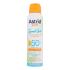 Astrid Sun Coconut Love Dry Mist Spray SPF50 Protezione solare corpo 150 ml