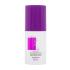 Fanola No Yellow Shield Mist Spray curativo per i capelli donna 100 ml