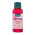 Kneipp Favourite Time Bath Oil Cherry Blossom Olio da bagno donna 100 ml