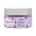 Dermacol Lilac Flower Shower Body Scrub Peeling per il corpo donna 200 g
