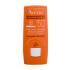 Avene Stick Zones Sensibles SPF 50+ Protezione solare corpo 8 g