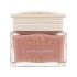 Dior Prestige Le Sucre De Gommage Peeling viso donna 150 ml