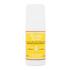 L'Occitane Verveine Citrus Verbena Deodorant Deodorante Rollerball 50 ml