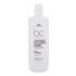 Schwarzkopf Professional BC Bonacure Clean Balance Tocopherol Shampoo Shampoo donna 1000 ml