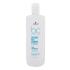 Schwarzkopf Professional BC Bonacure Moisture Kick Glycerol Shampoo Shampoo donna 1000 ml