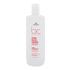 Schwarzkopf Professional BC Bonacure Repair Rescue Arginine Shampoo Shampoo donna 1000 ml
